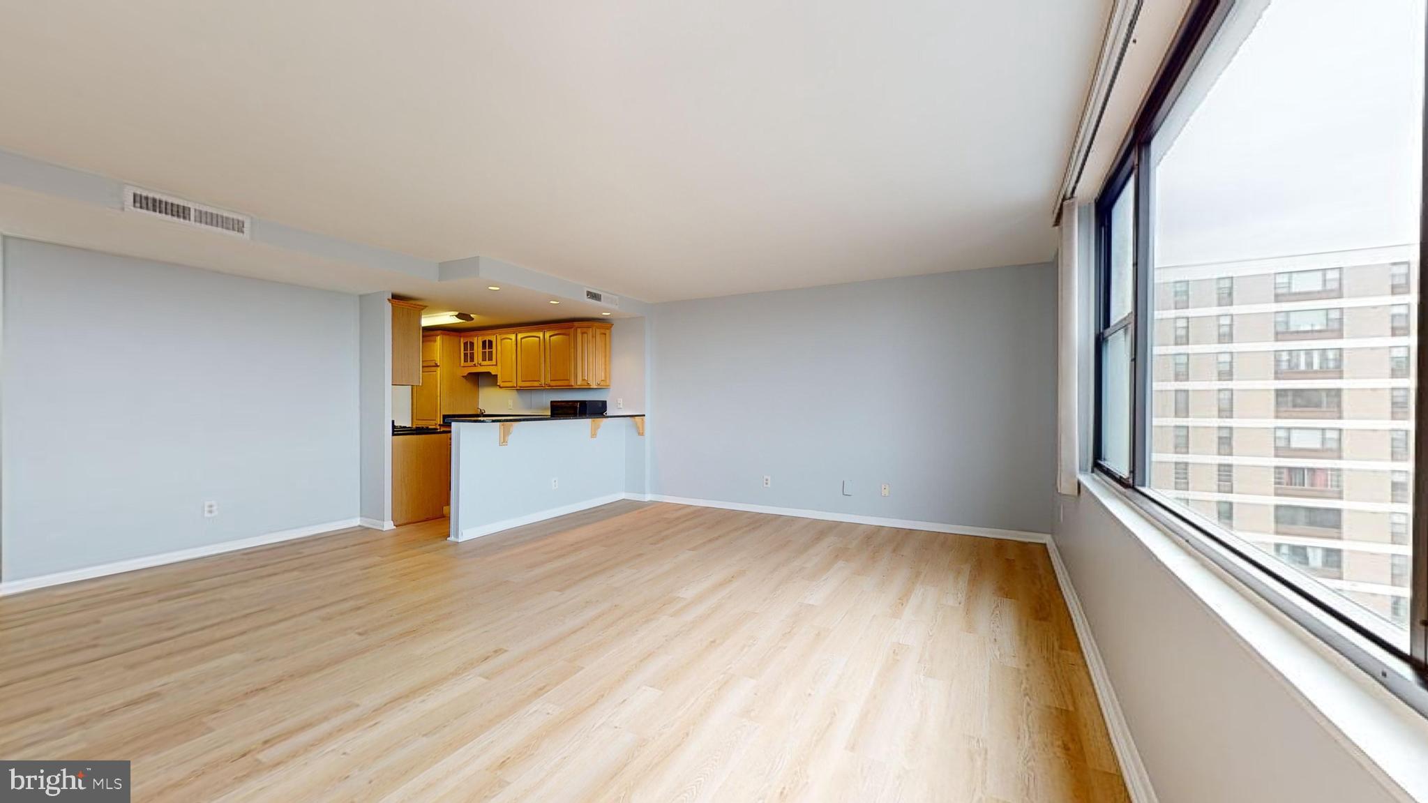 4600 Duke St #1330