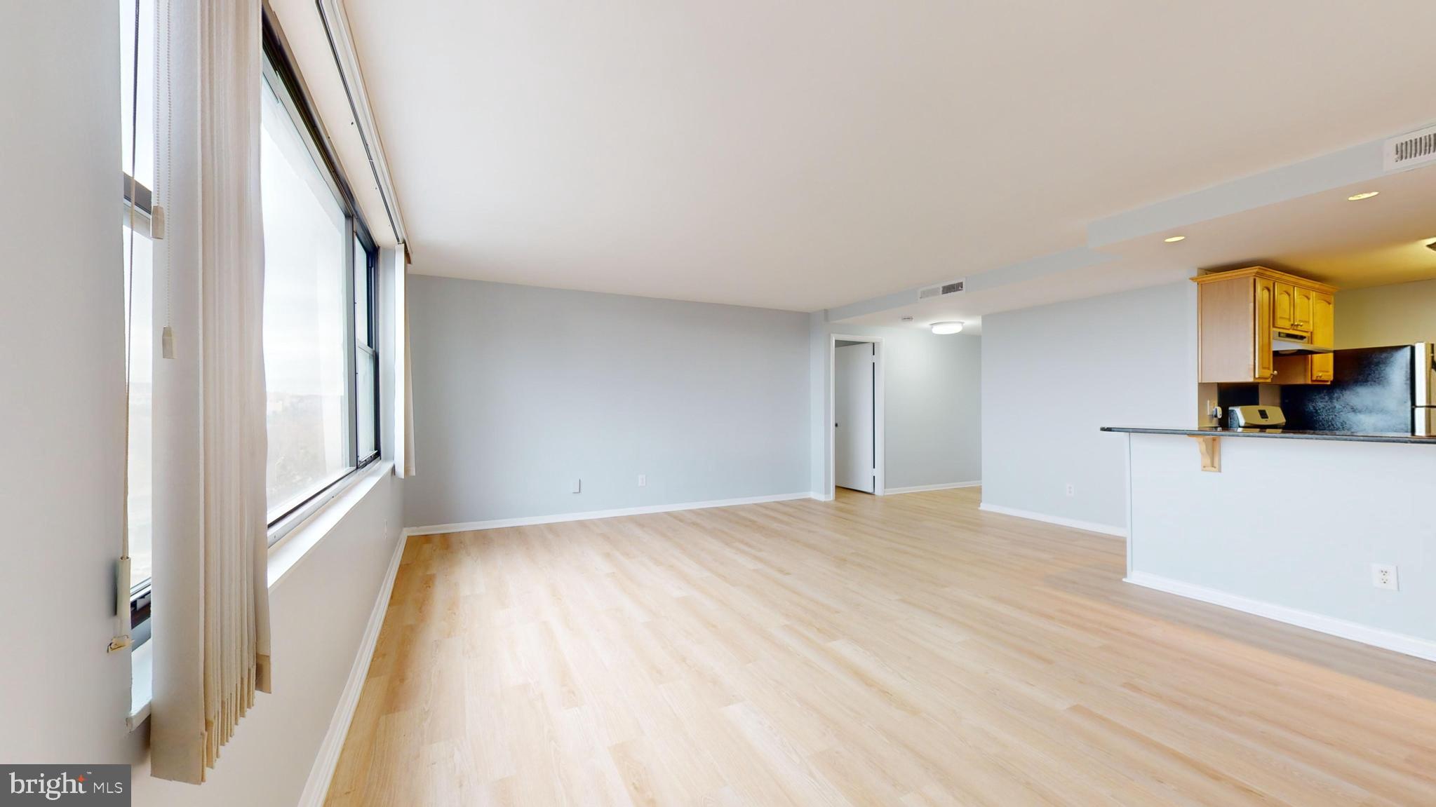 4600 Duke St #1330