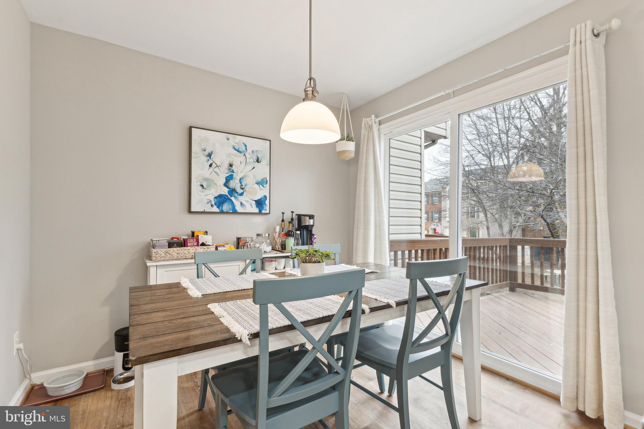 105 Ingle Pl
