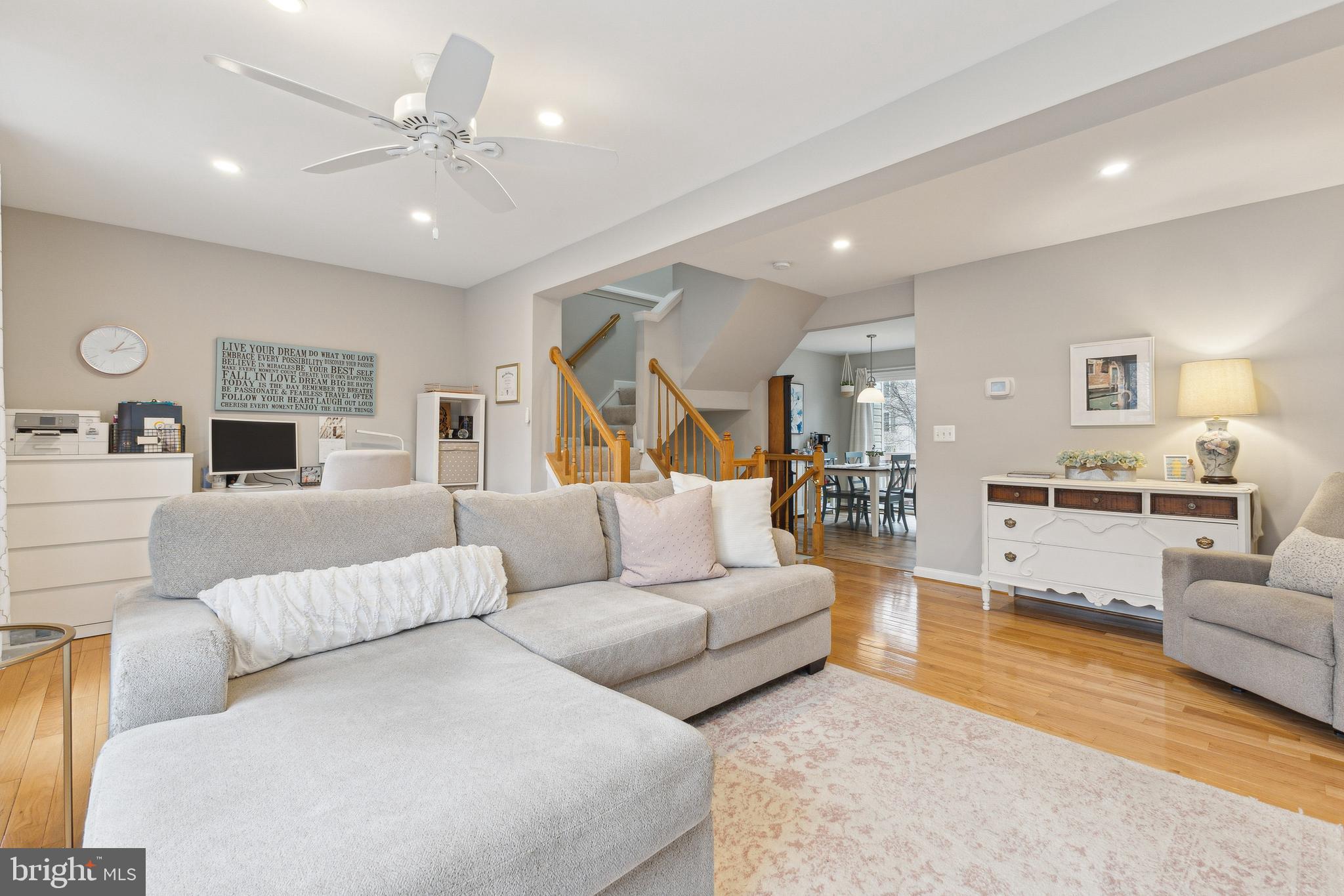 105 Ingle Pl