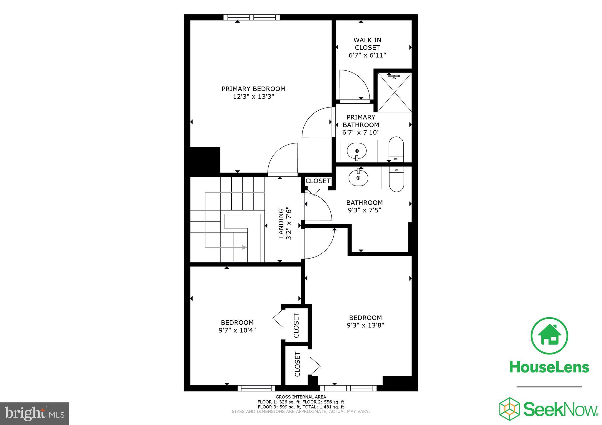 105 Ingle Pl