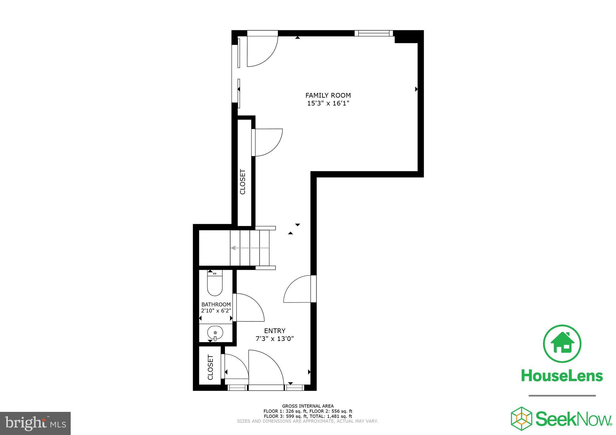 105 Ingle Pl