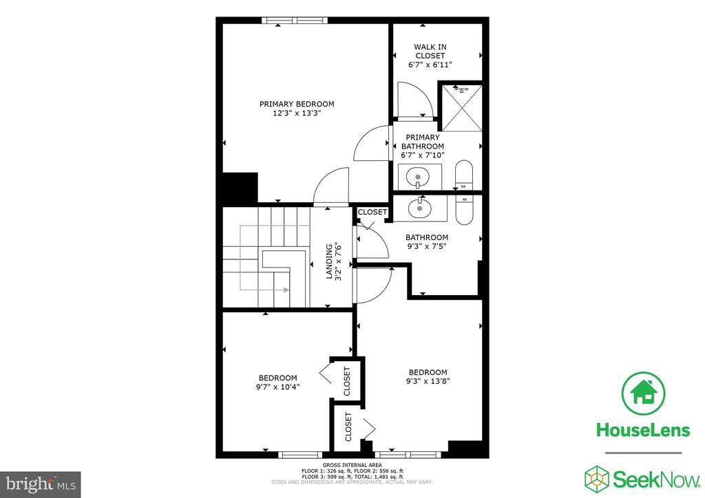 105 Ingle Pl