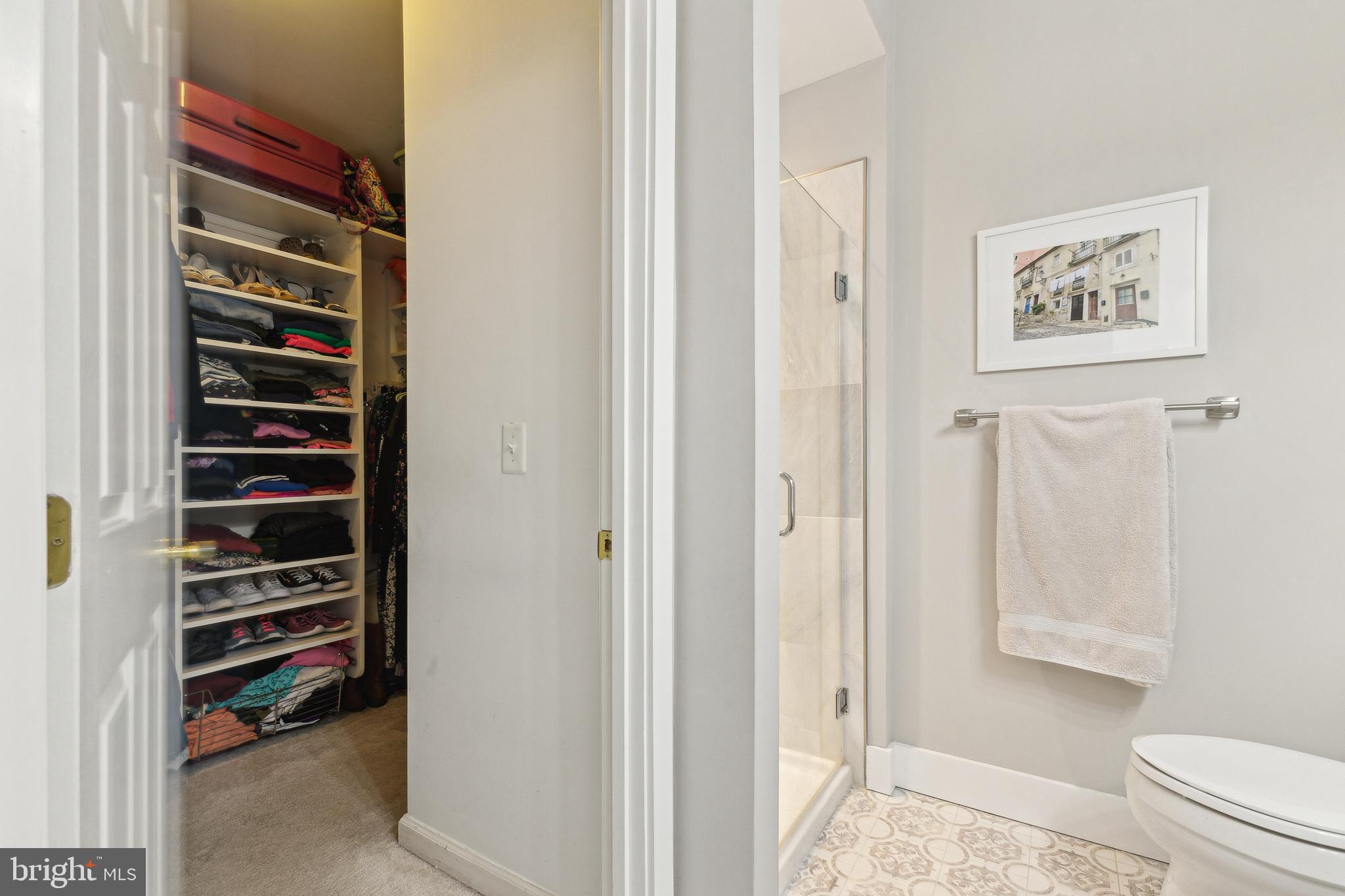 105 Ingle Pl