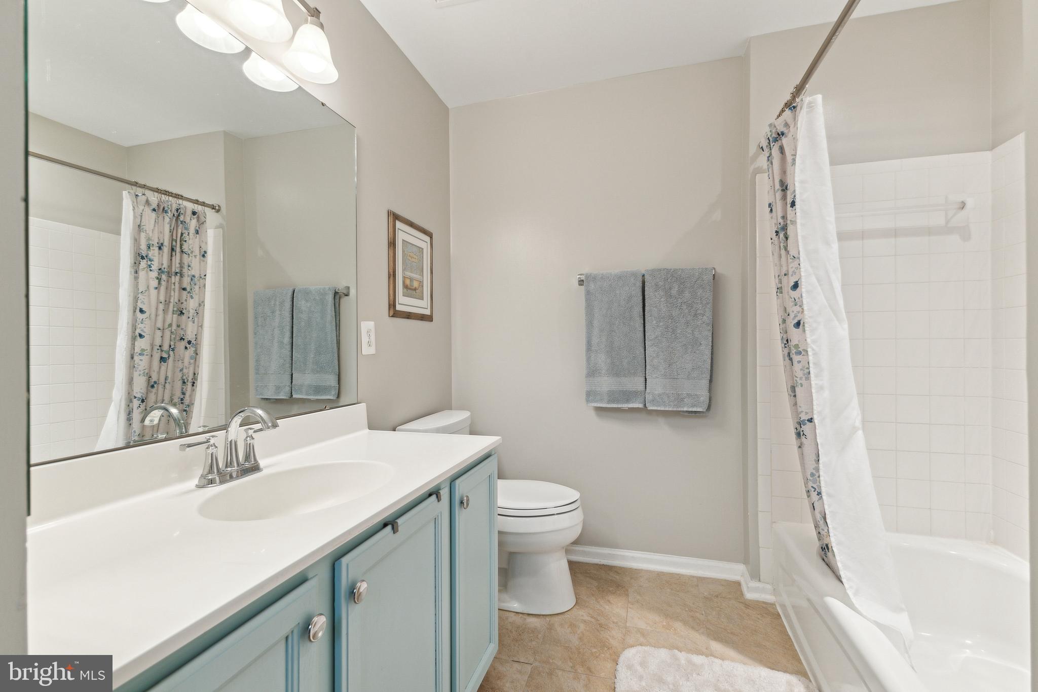 105 Ingle Pl
