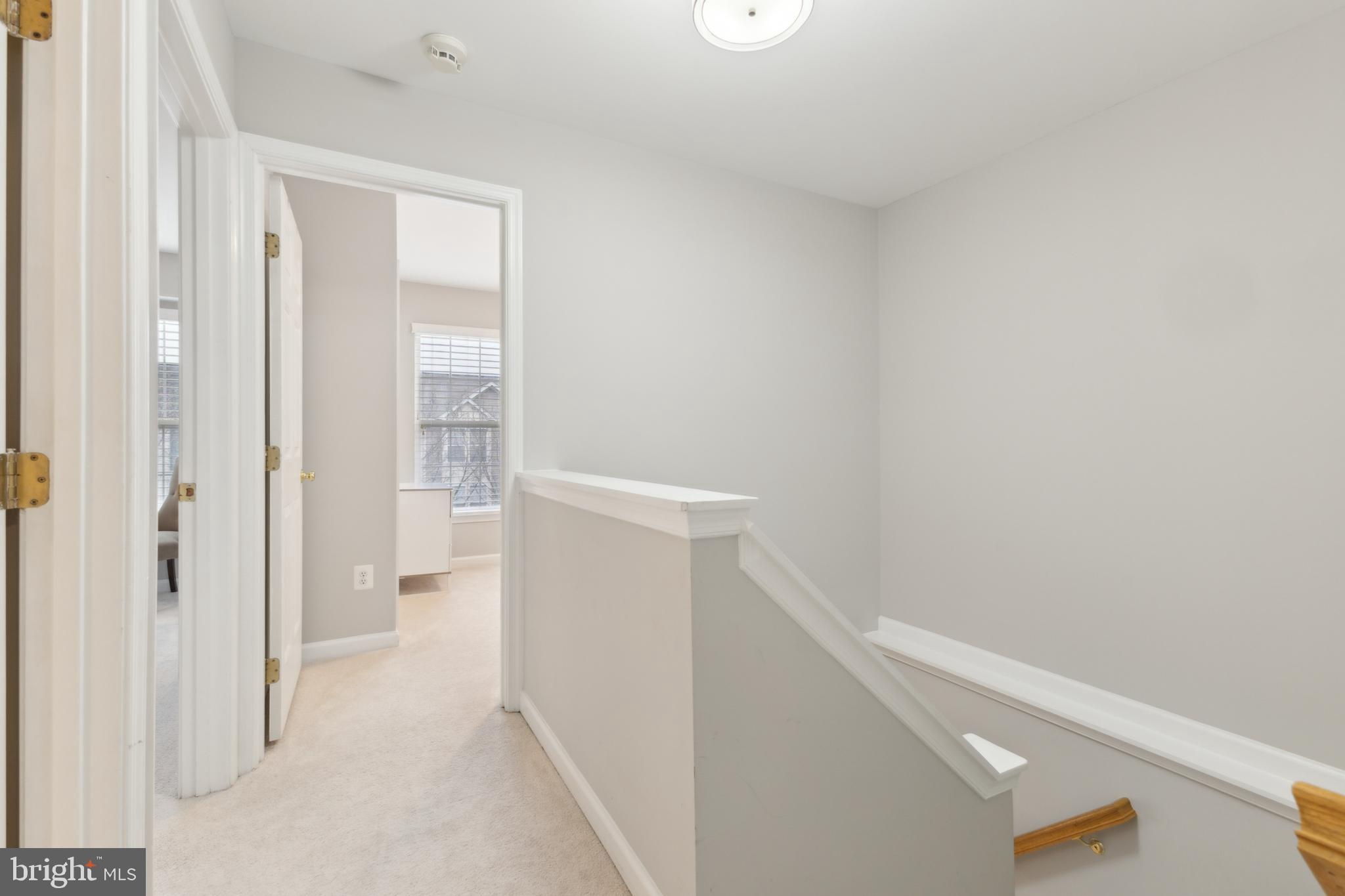 105 Ingle Pl