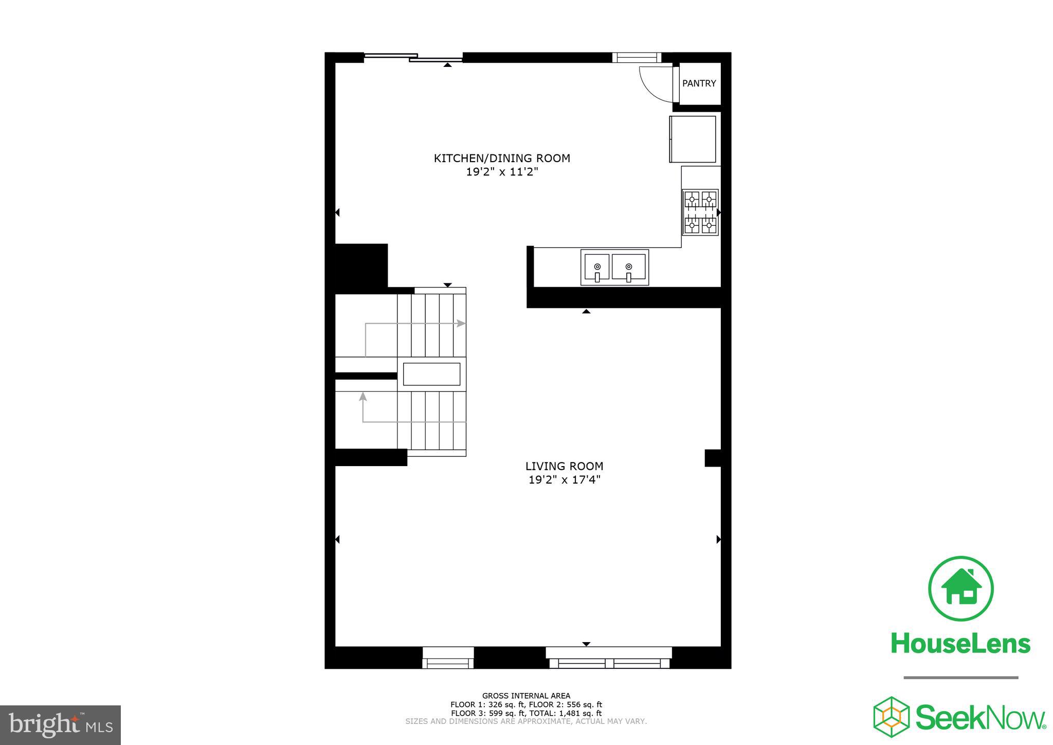 105 Ingle Pl