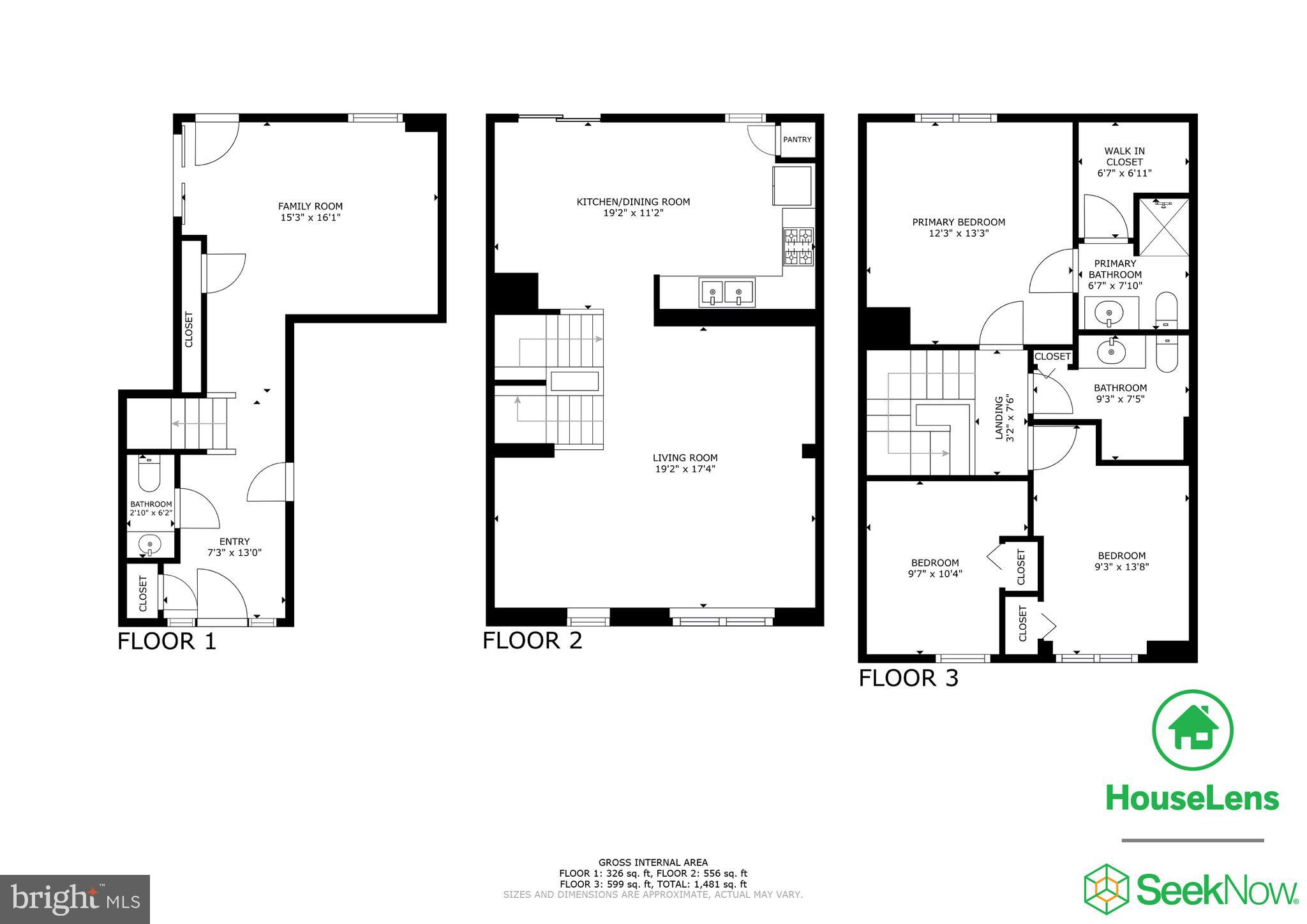 105 Ingle Pl