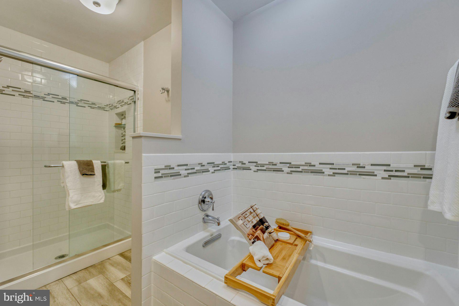 411 S Columbus St #7