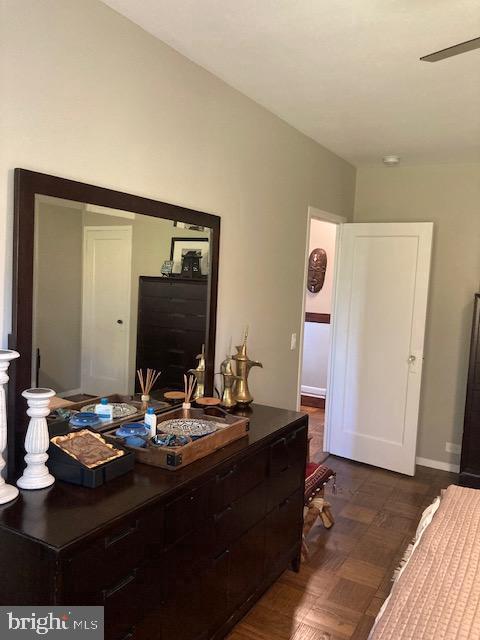 3382 GUNSTON RD