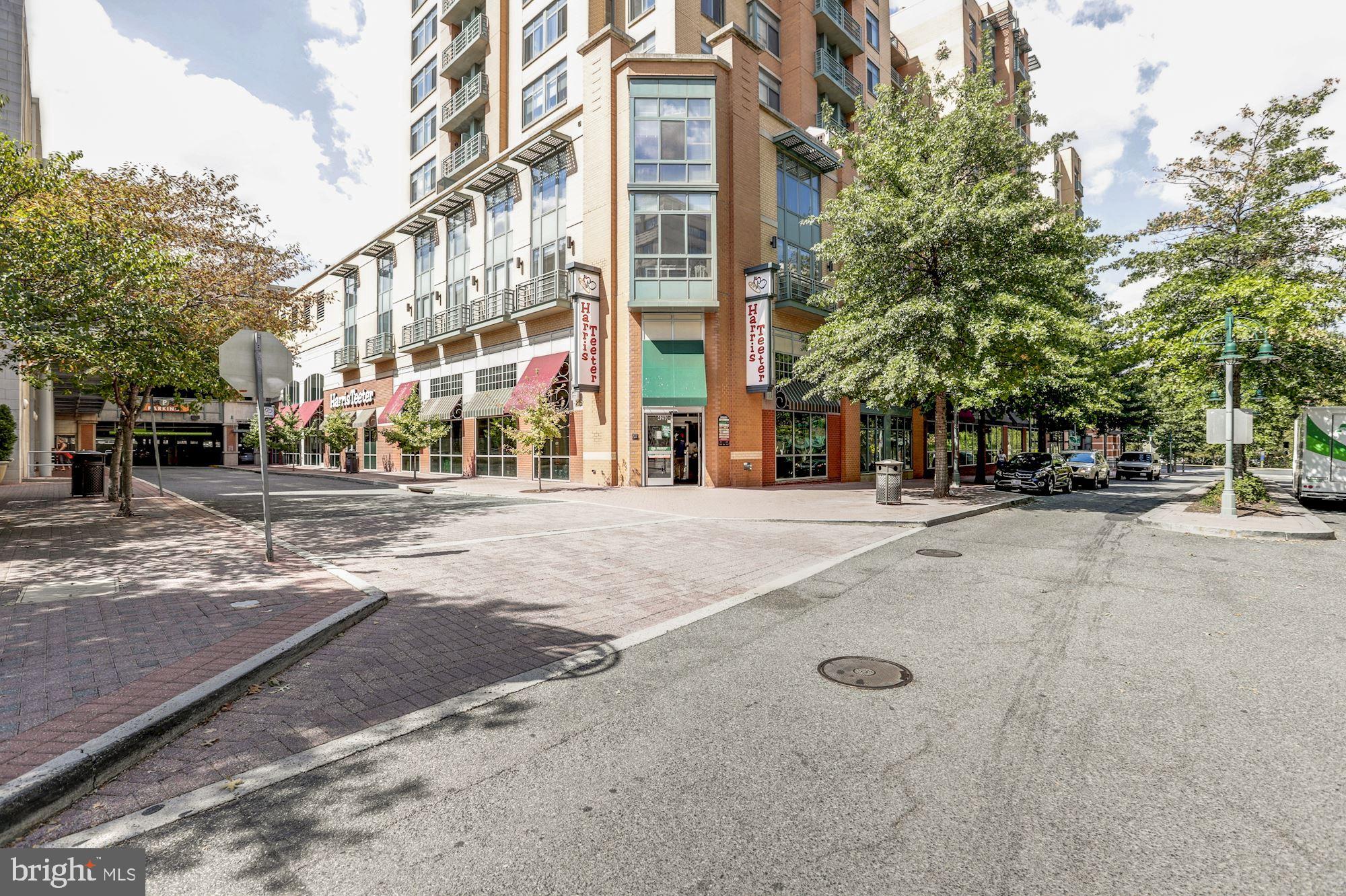 3307 Commonwealth Ave #C