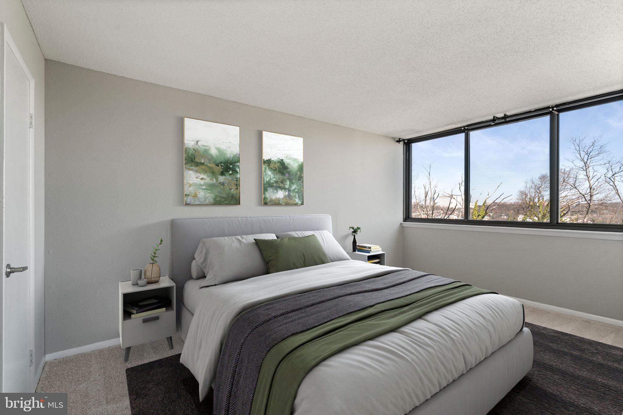 16 S van Dorn St #503