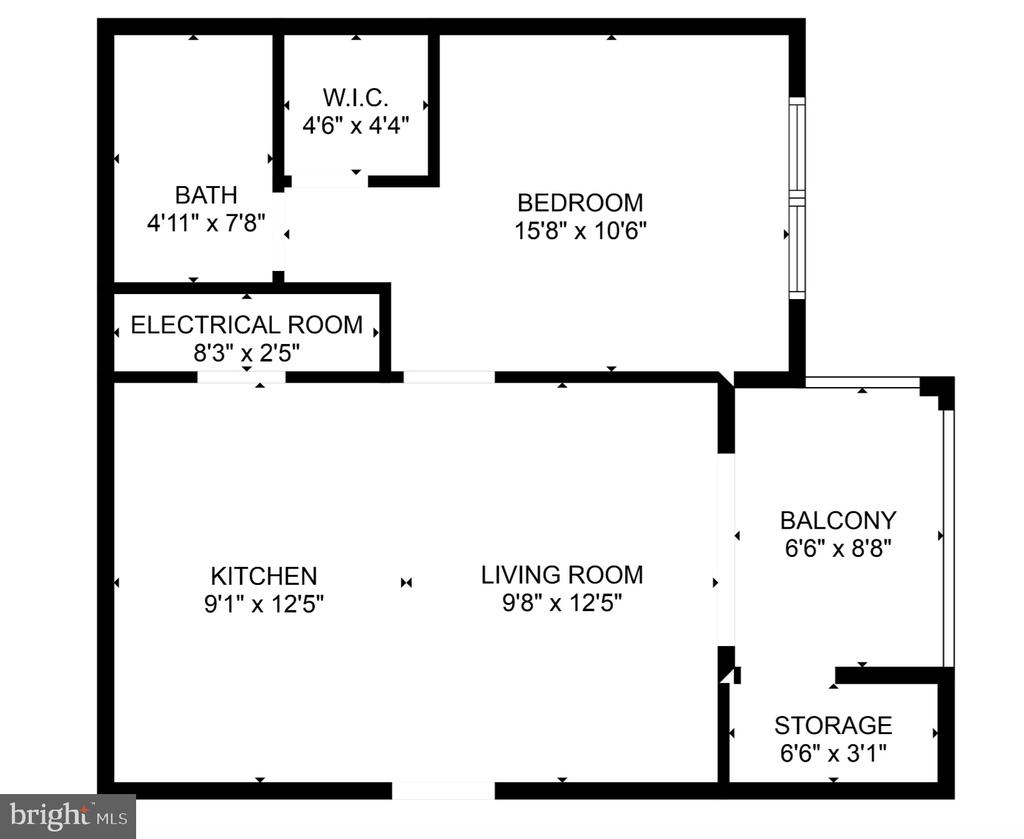3306 Wyndham Cir #230