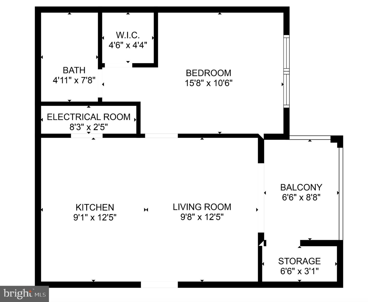 3306 Wyndham Cir #230