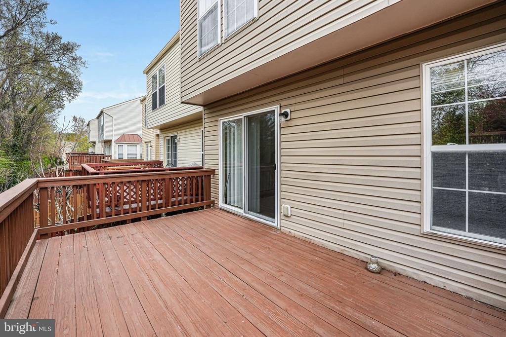 118 Ingle Pl