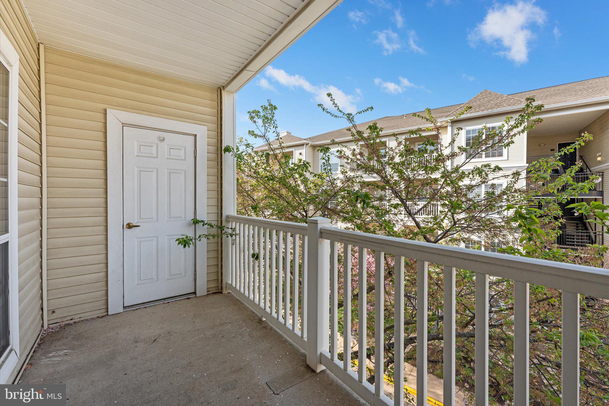 4560 STRUTFIELD LN #1301