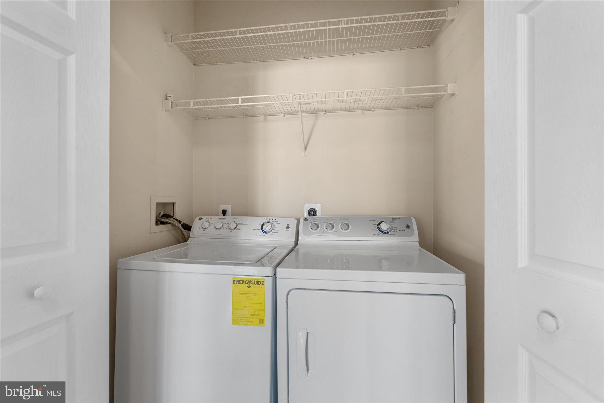 4560 STRUTFIELD LN #1301