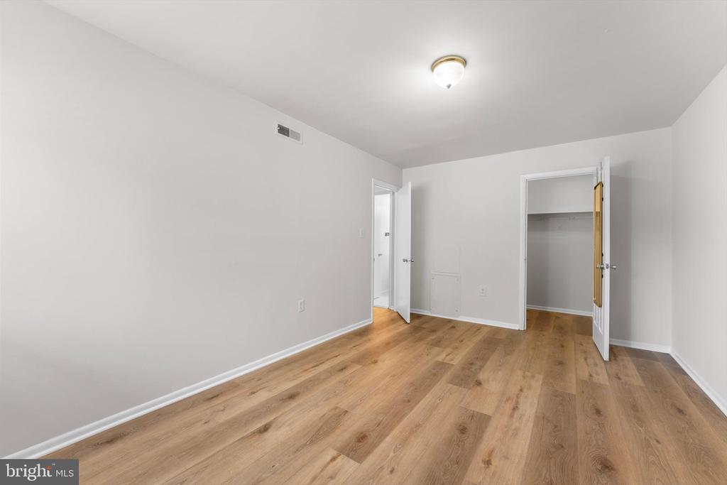 3342 28TH ST #204