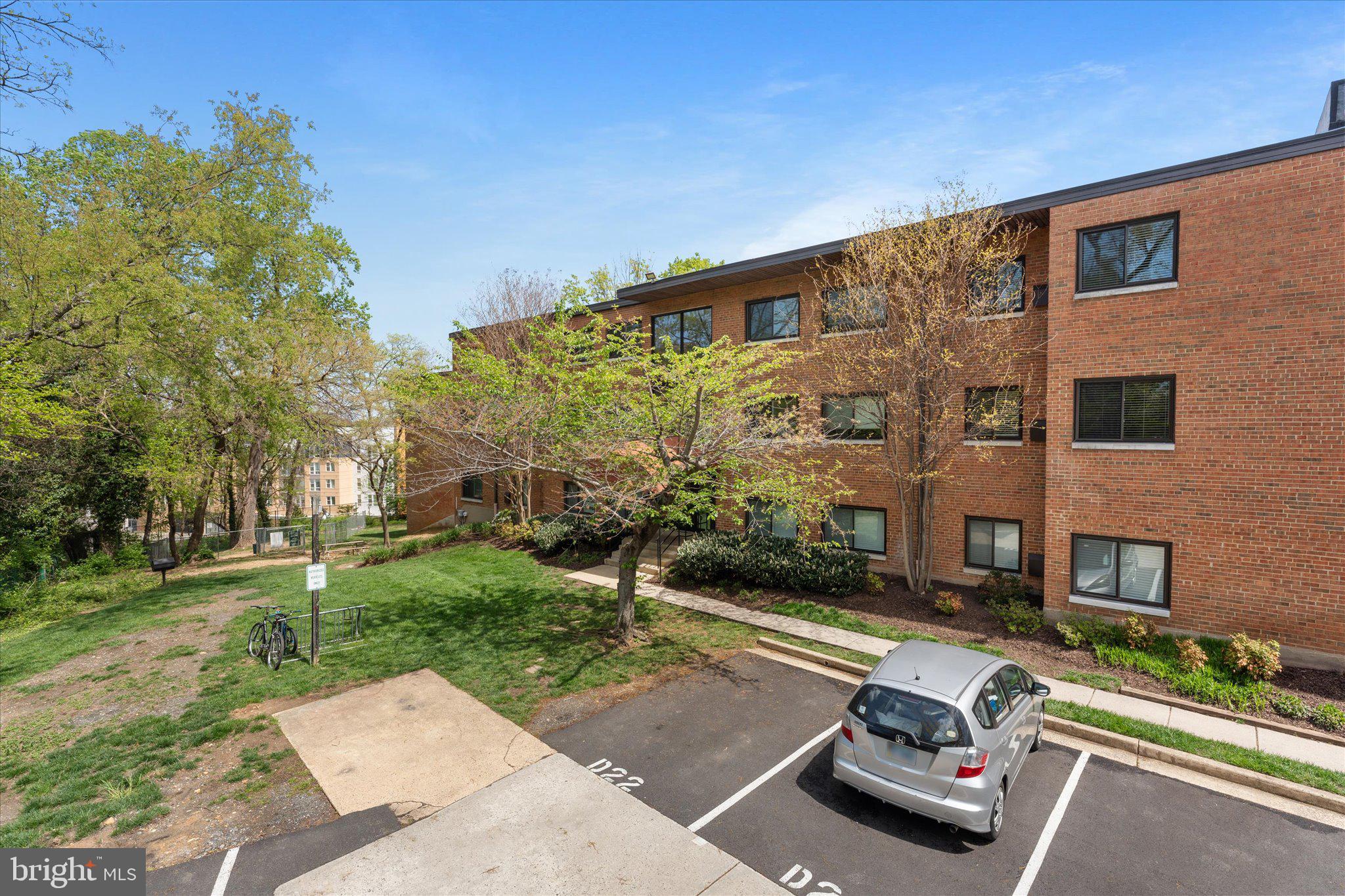 3342 28TH ST #204