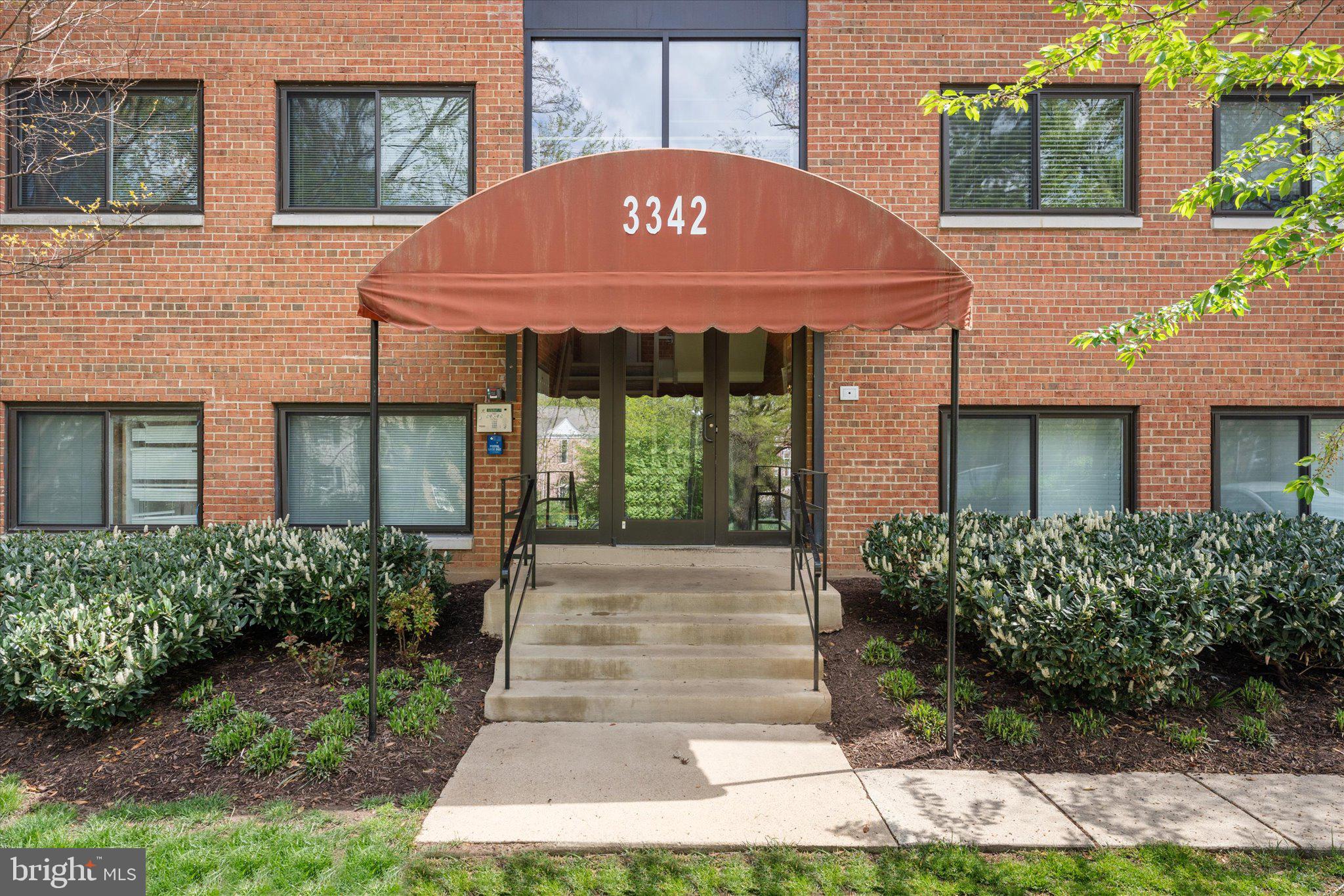 3342 28TH ST #204