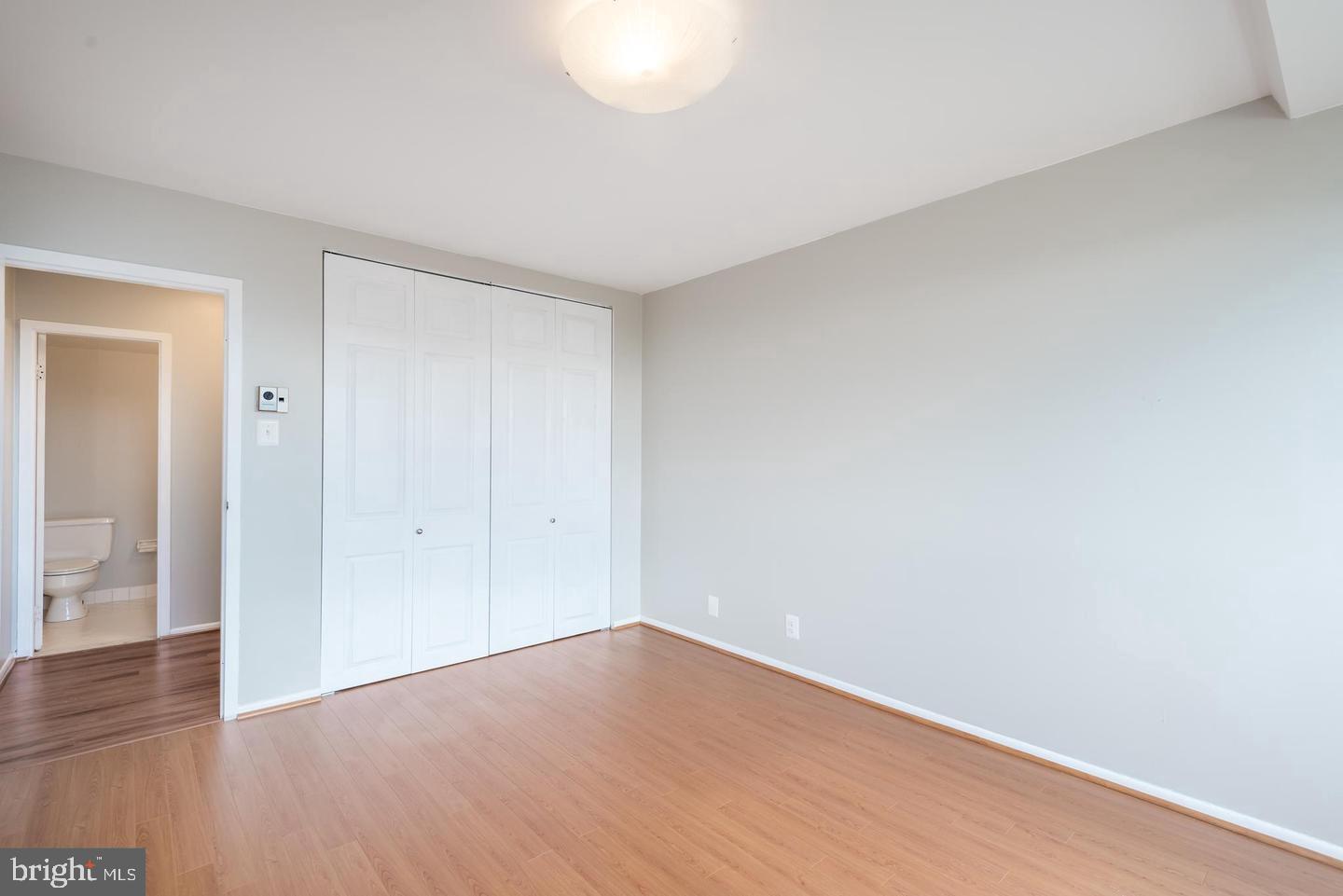 301 N Beauregard St N #1217