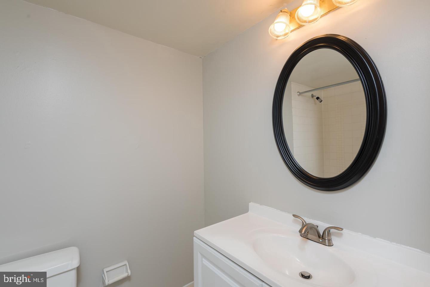 301 N Beauregard St N #1217