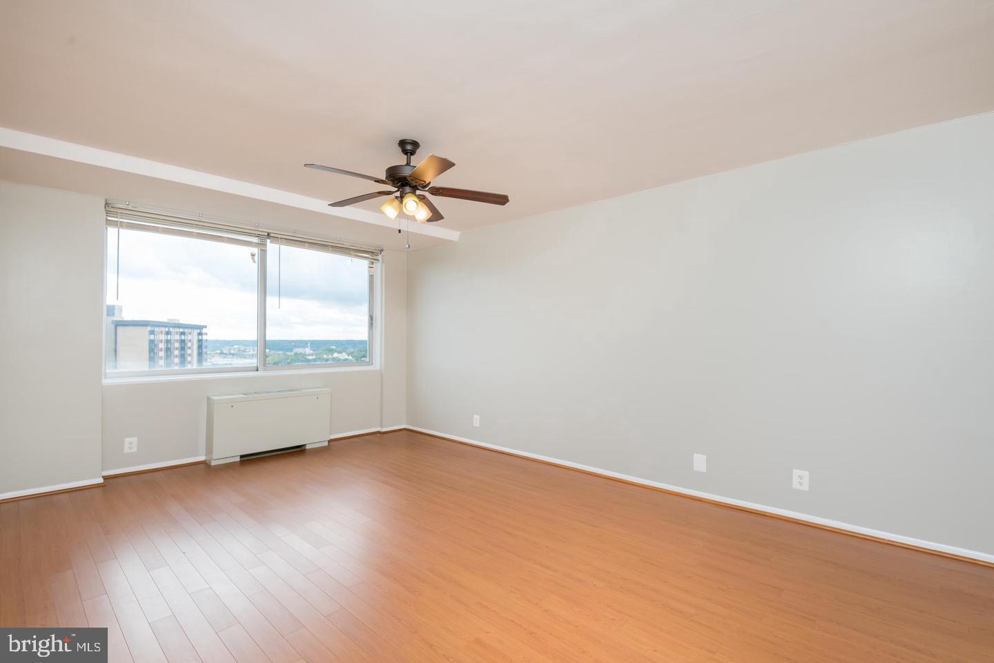 301 N Beauregard St N #1217
