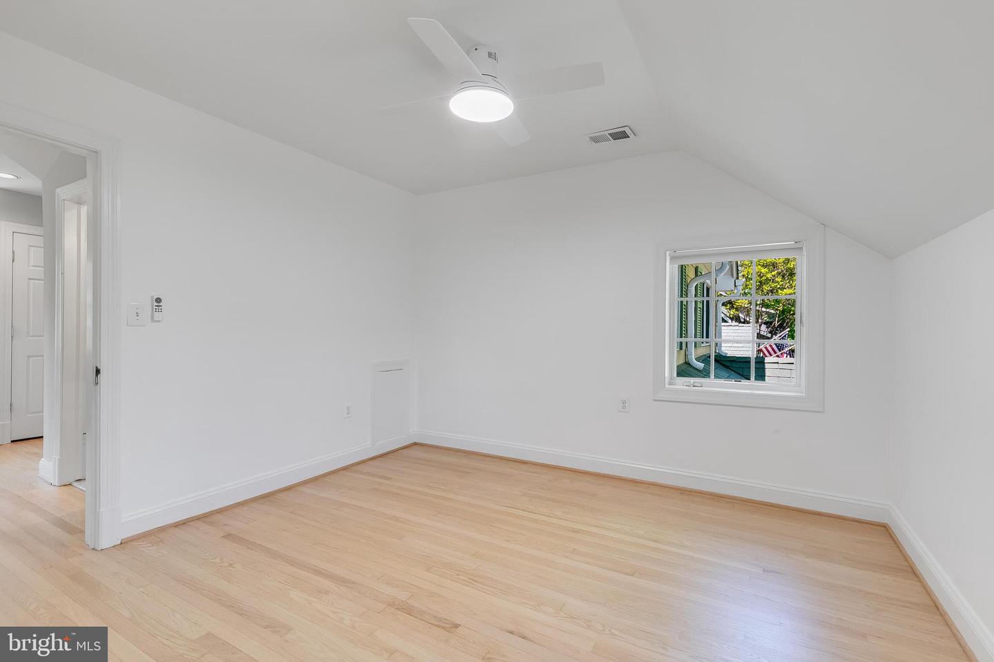 2400 Page Terrace