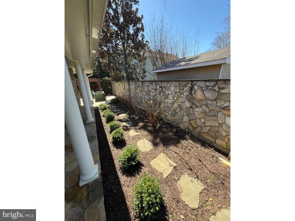 2400 Page Terrace