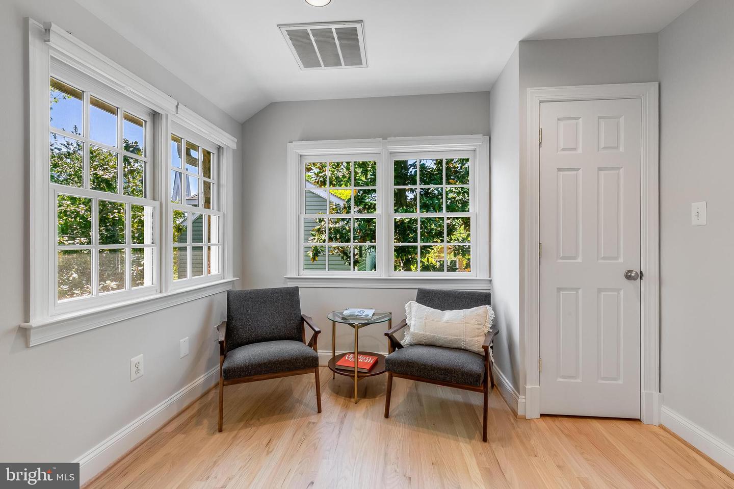 2400 Page Terrace