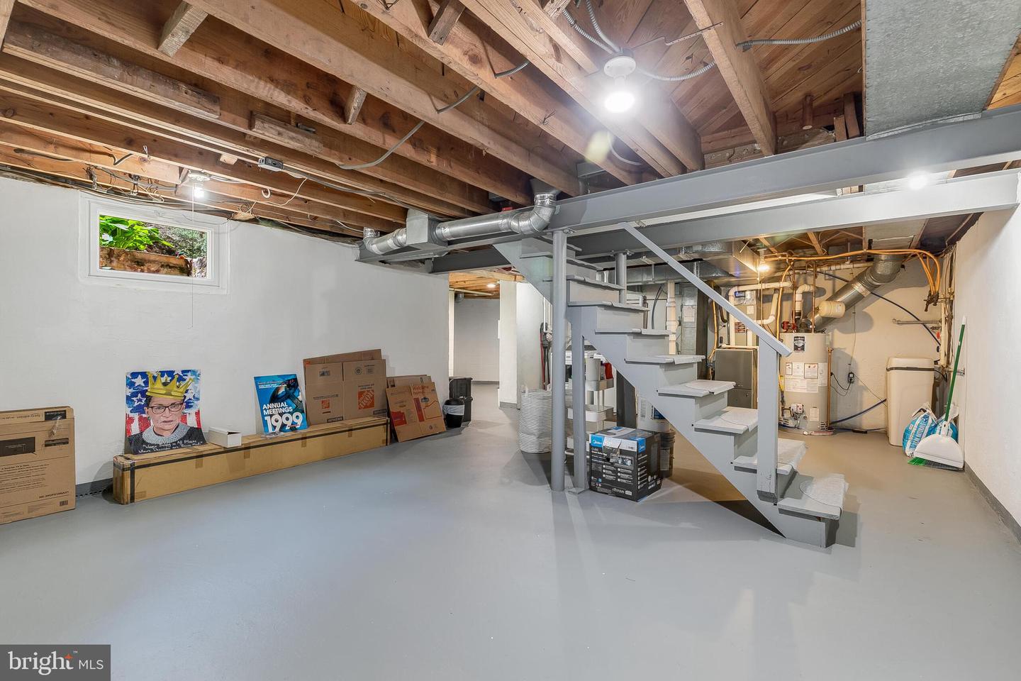 2400 Page Terrace