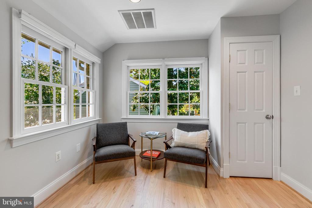 2400 Page Terrace