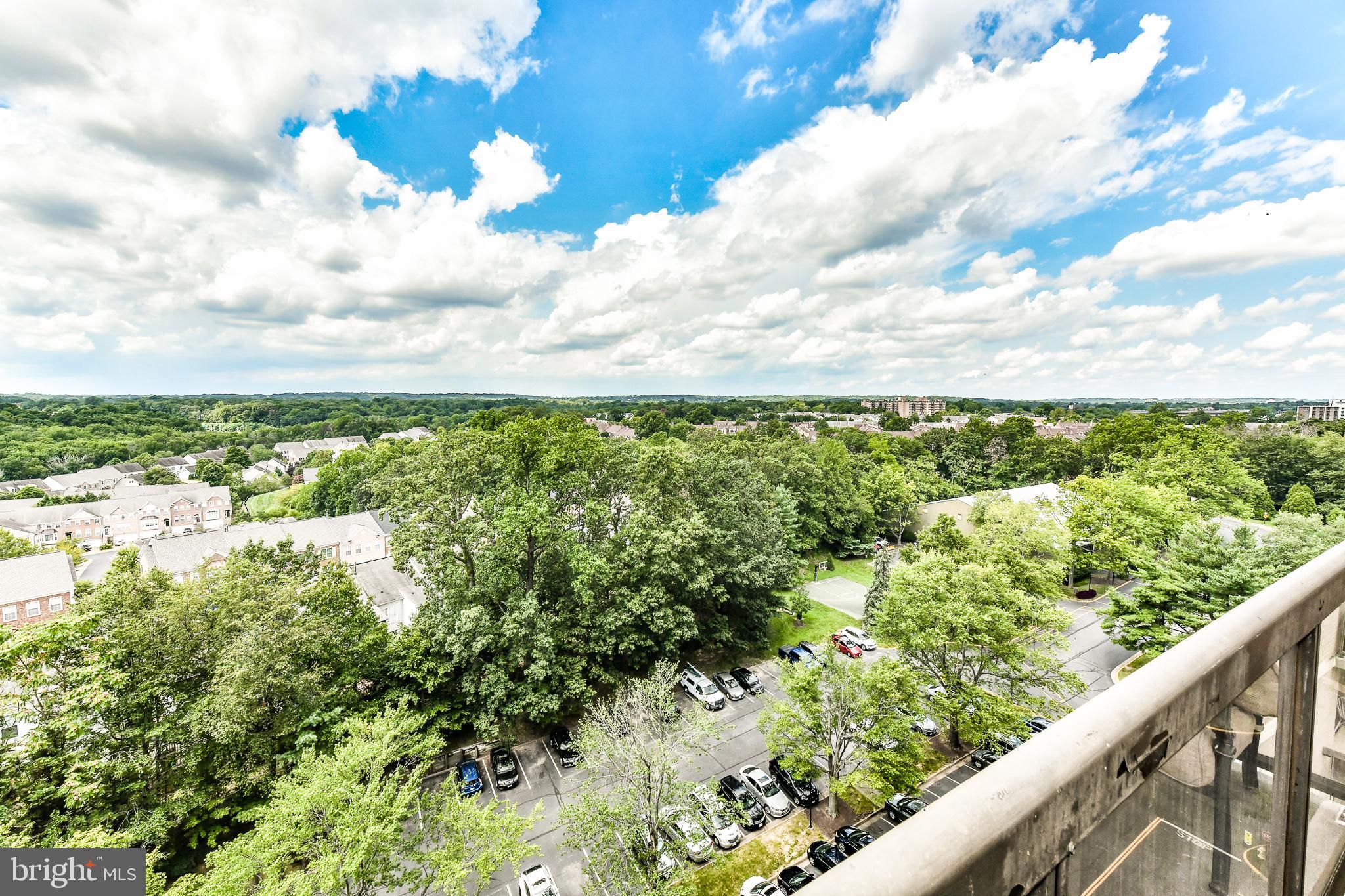 307 YOAKUM PKWY #1220