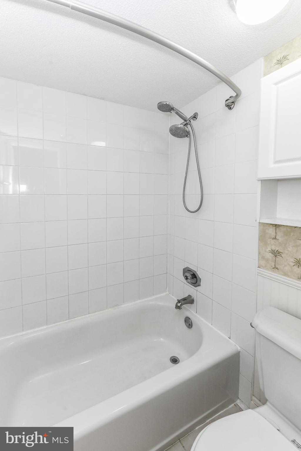 307 YOAKUM PKWY #1220