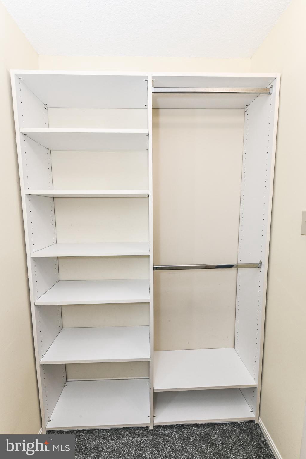 307 YOAKUM PKWY #1220