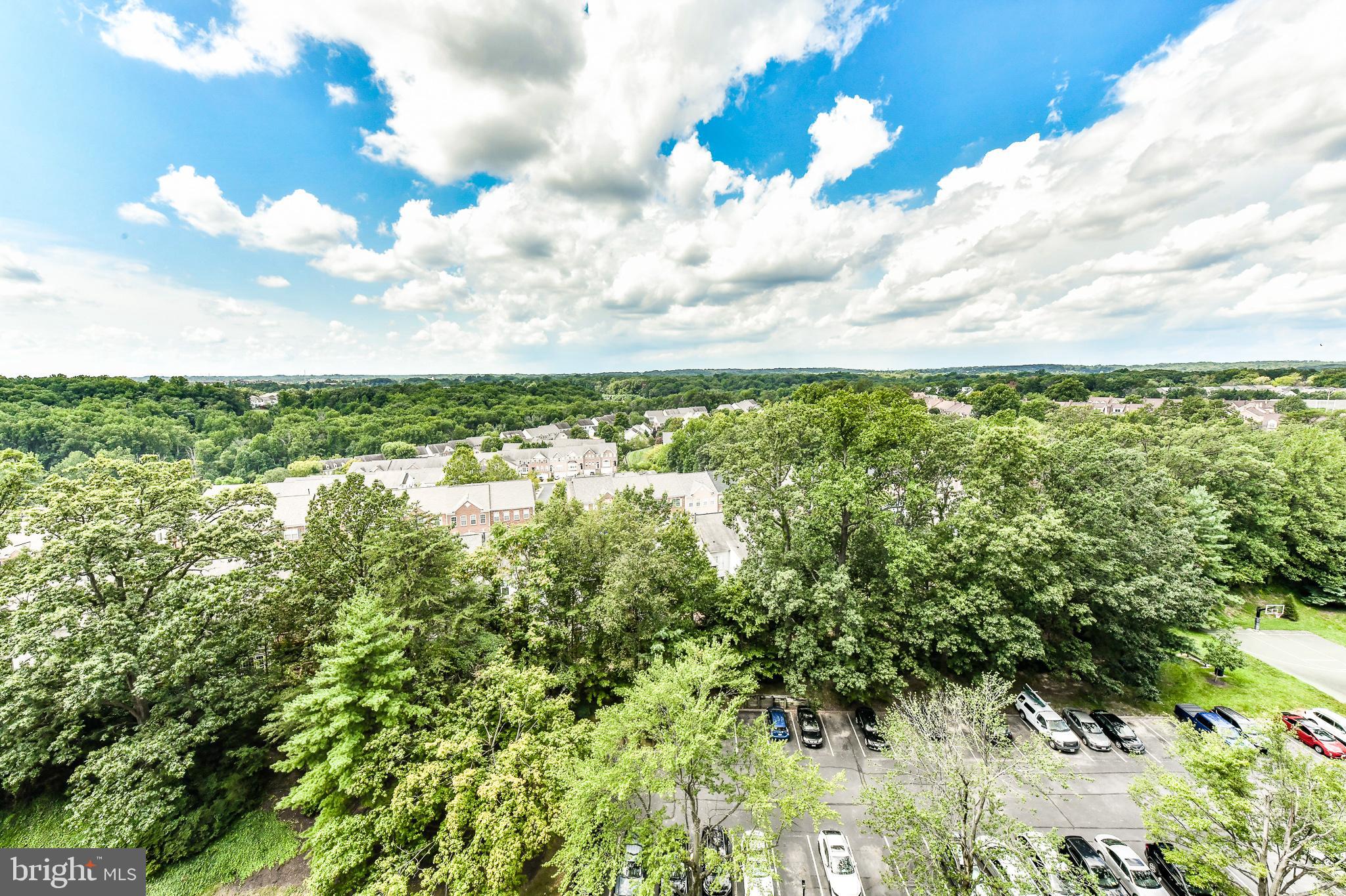 307 YOAKUM PKWY #1220