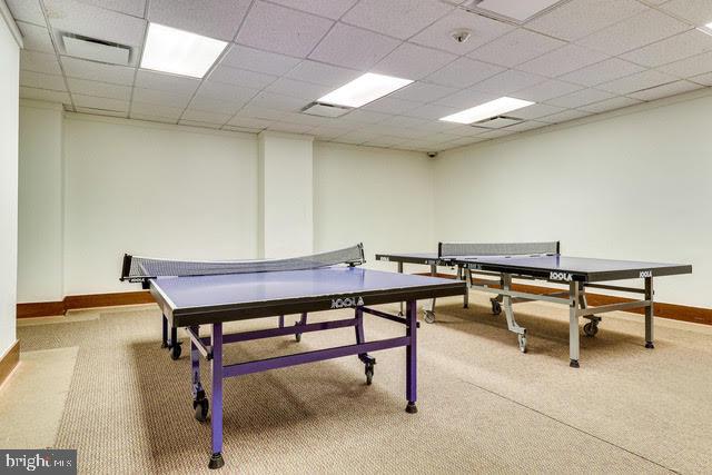 307 YOAKUM PKWY #1220