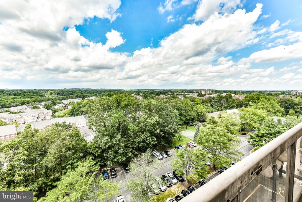 307 YOAKUM PKWY #1220