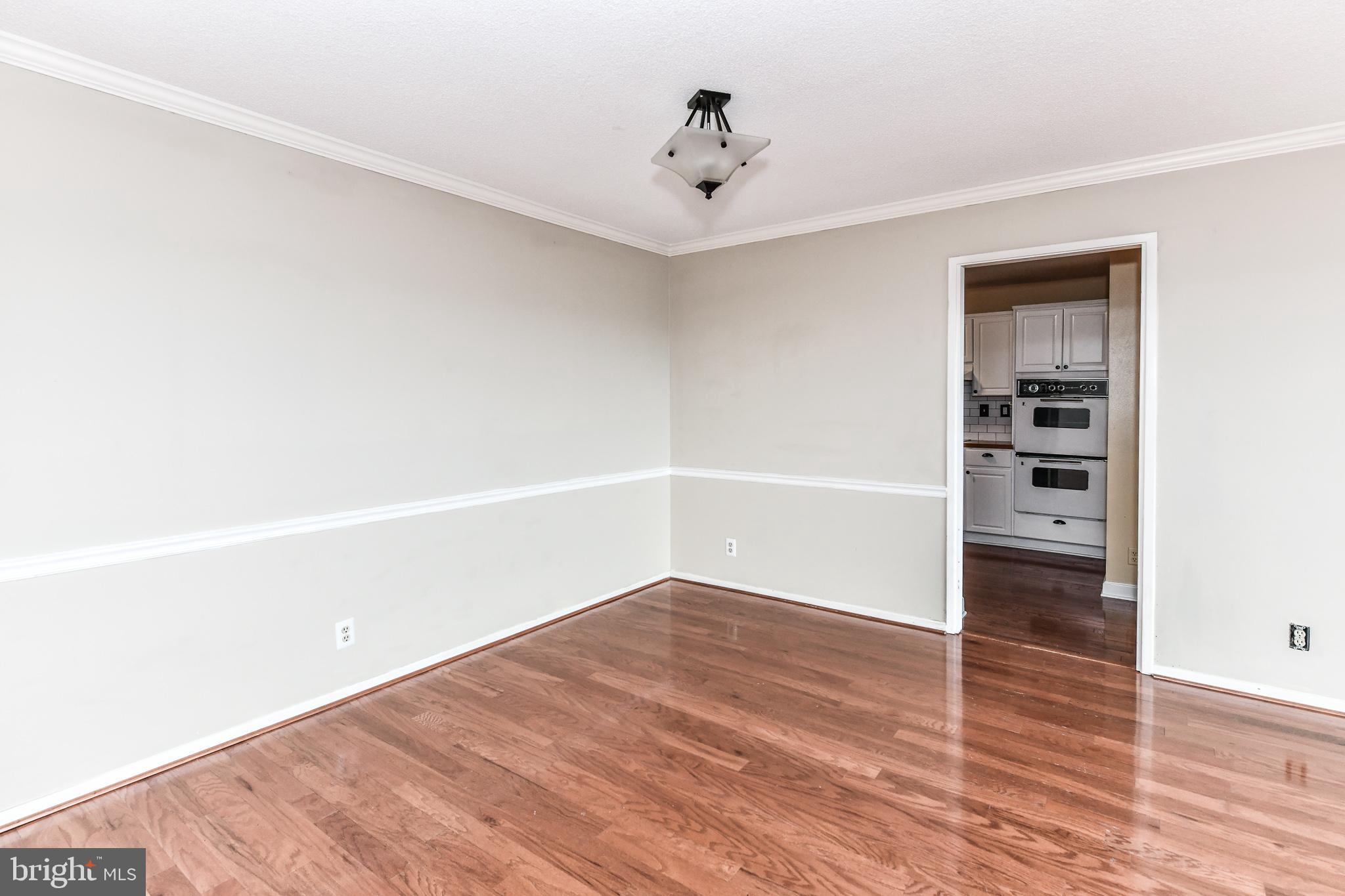 307 YOAKUM PKWY #1220