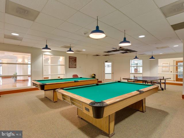 307 YOAKUM PKWY #1220