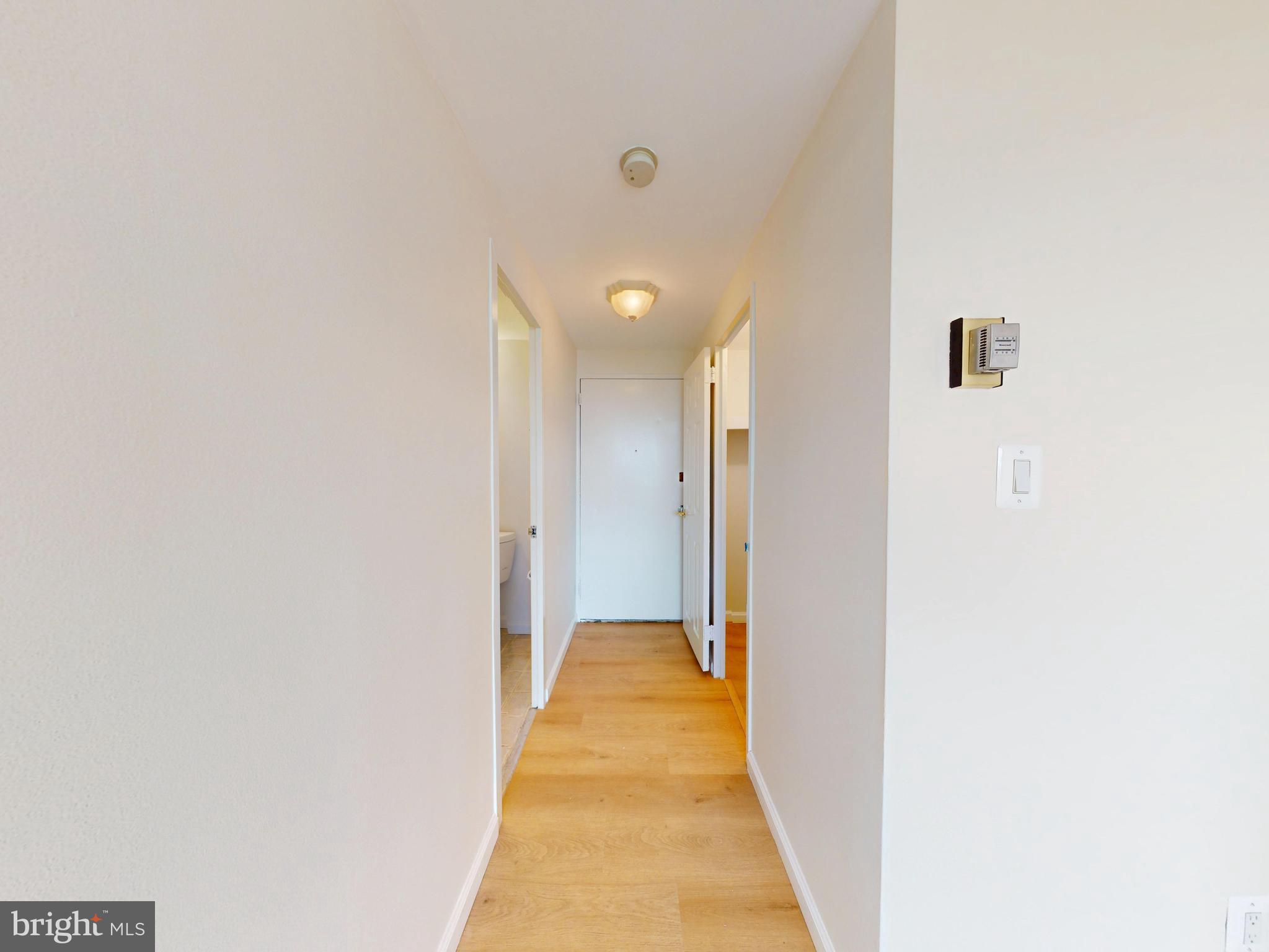 4600 Duke St #1018