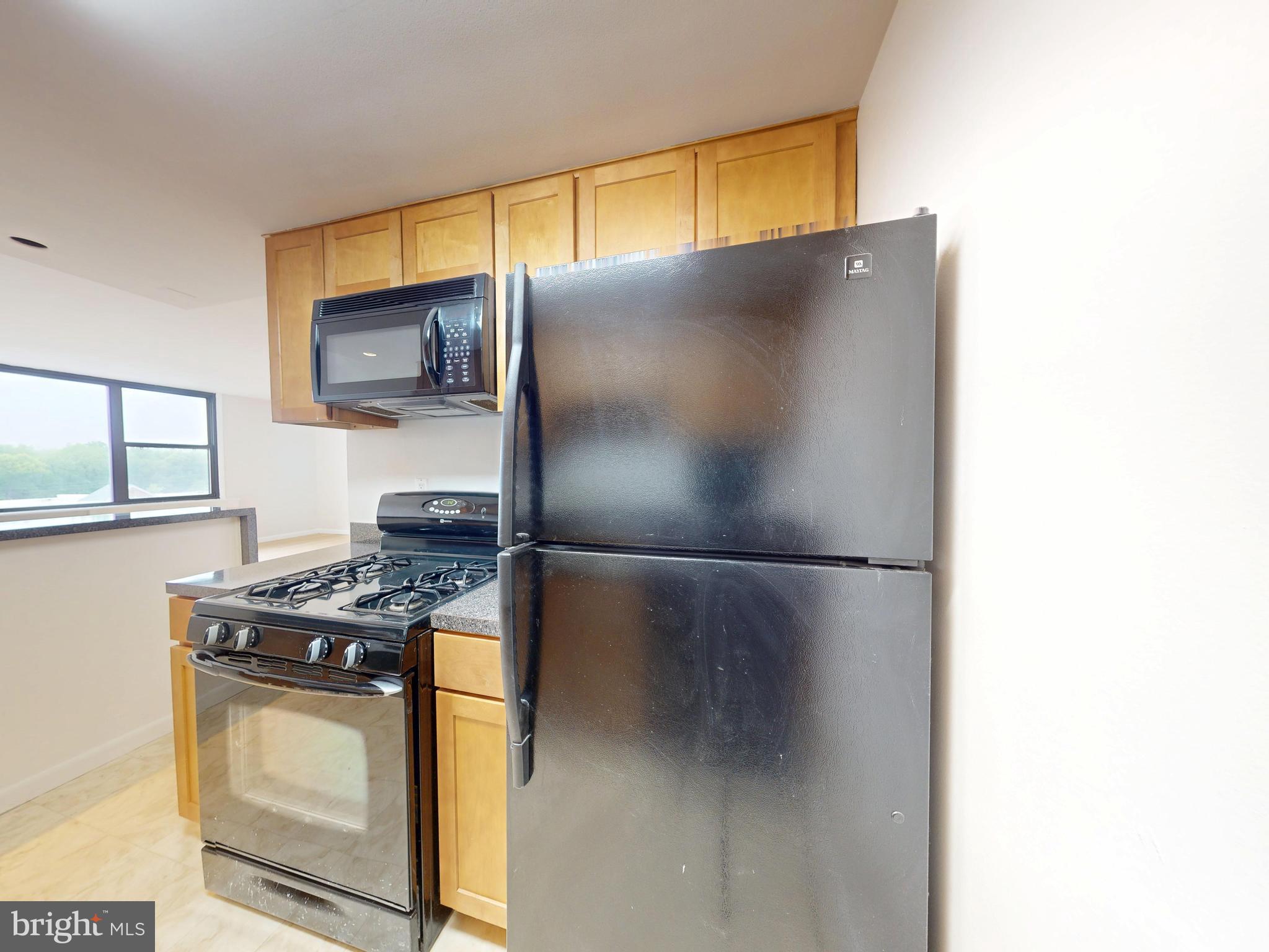 4600 Duke St #1018