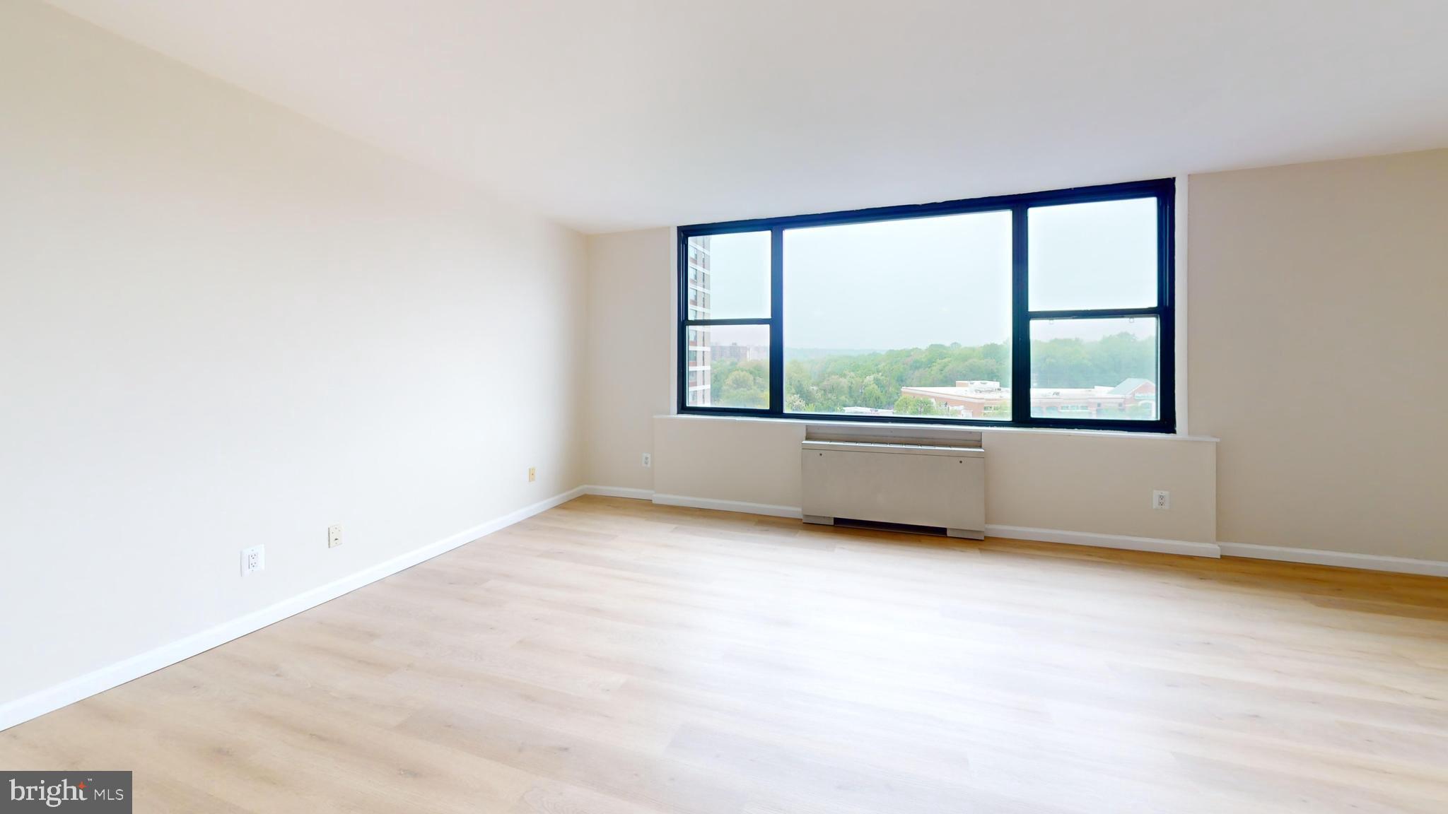 4600 Duke St #1018