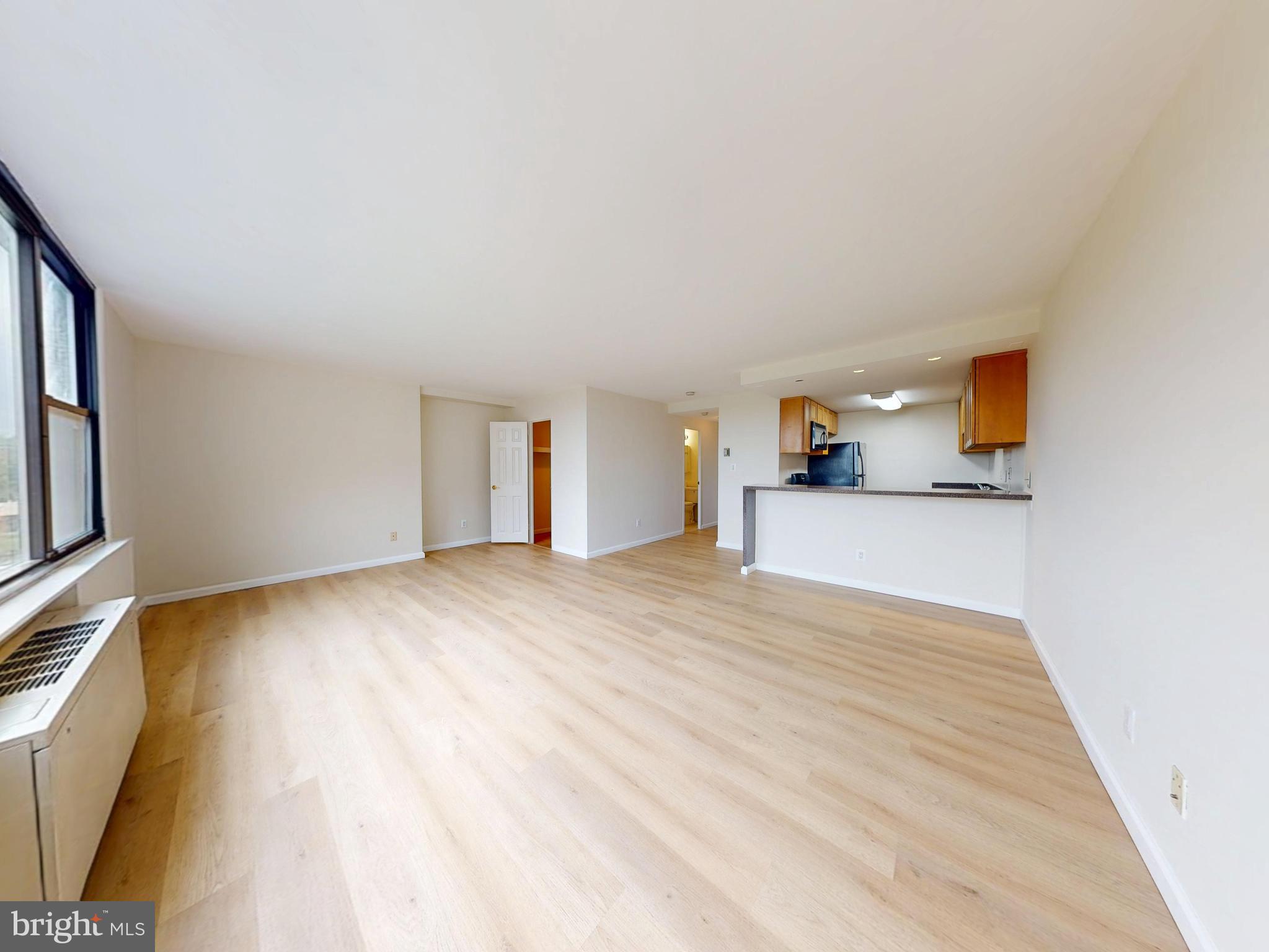 4600 Duke St #1018