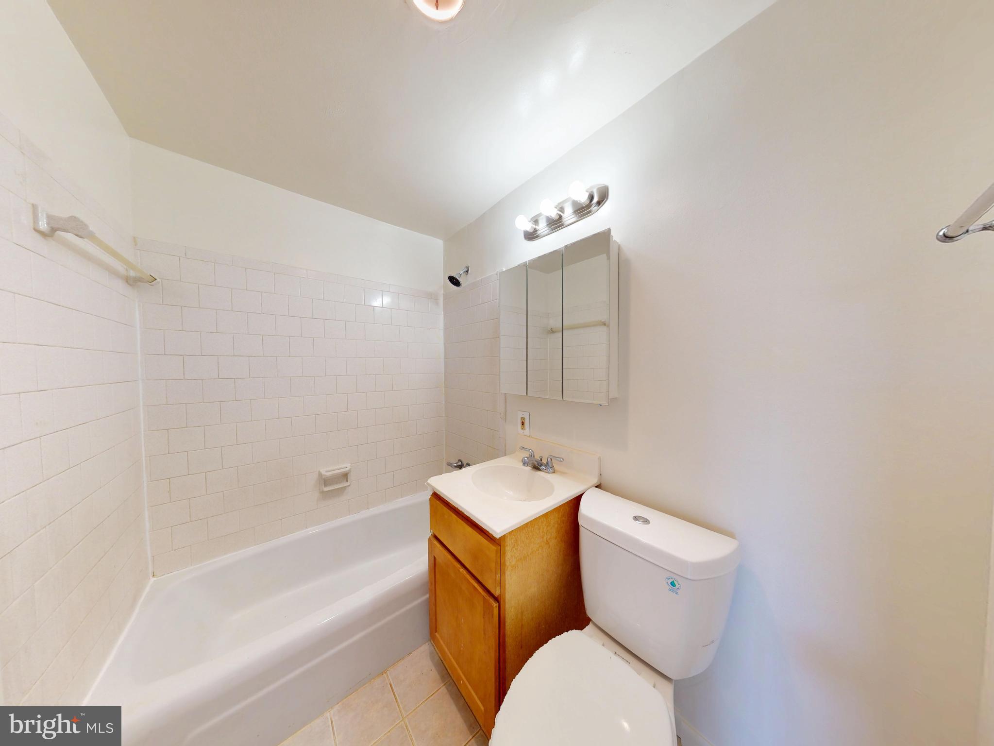 4600 Duke St #1018