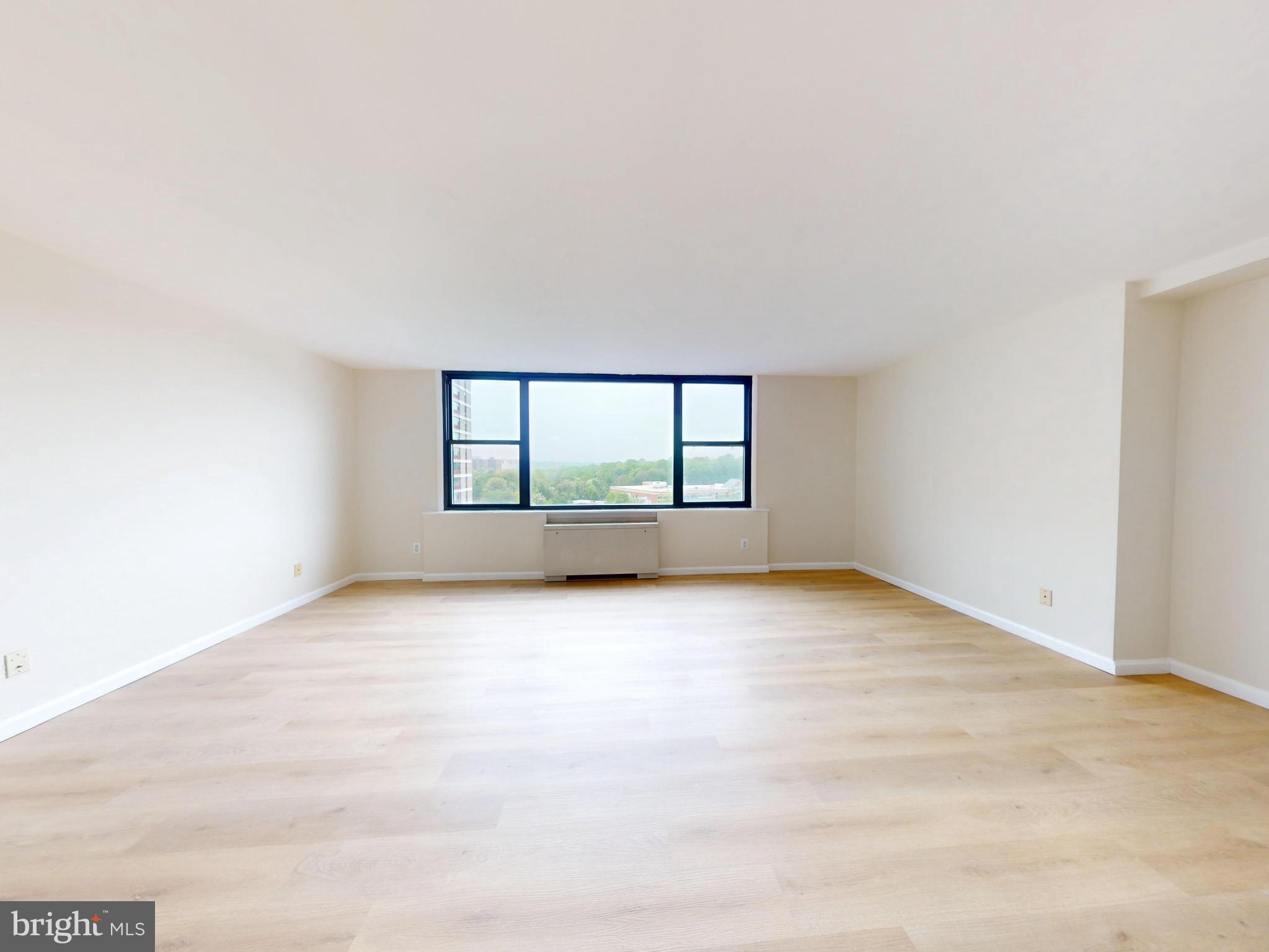 4600 Duke St #1018
