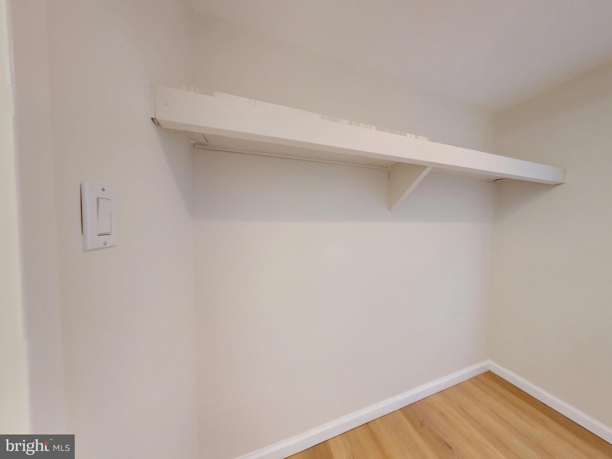 4600 Duke St #1018