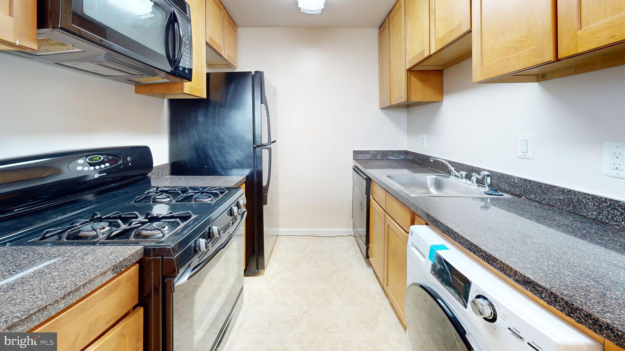 4600 Duke St #1018