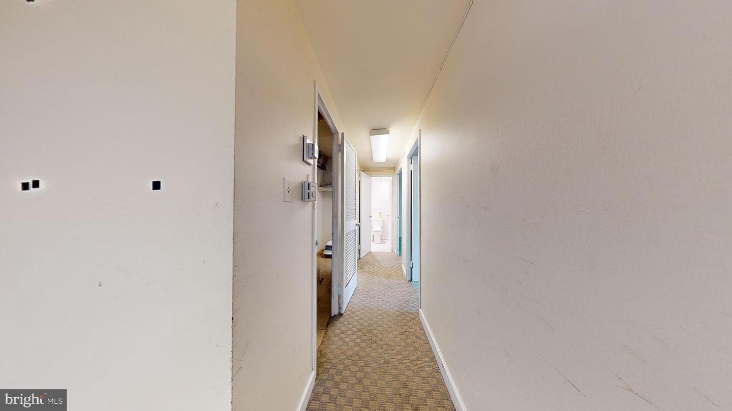 4600 Duke St #328
