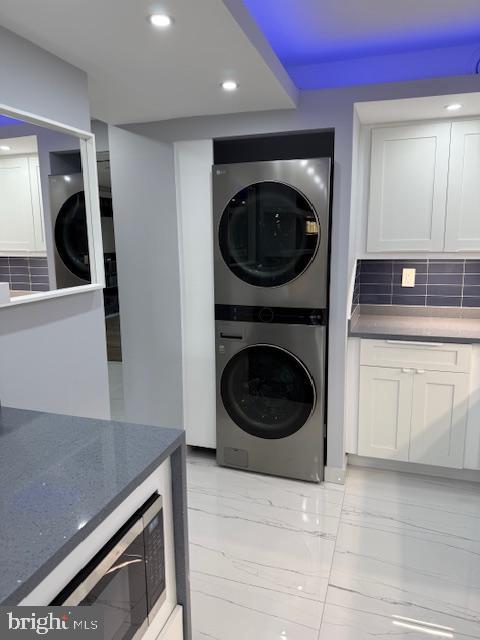 309 YOAKUM PKWY #905